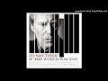 J.D. Souther - On The Day Nobody Likes You