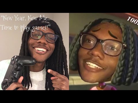 HardStop Lucas Tik Tok Compilation | Funny HardStop Lucas Shorts