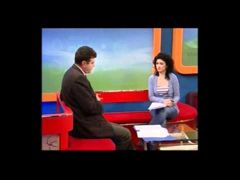 Proiect educational  „Scoala familiei"