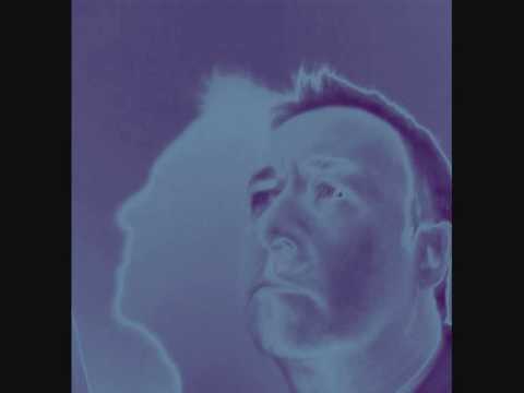 Alan Paul Brown - Plastic Processed Feast