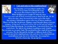 Mike Rutherford - Cats and rats in this ...
