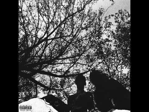 Killstation & RiverKinn - Gully (Lyrics)