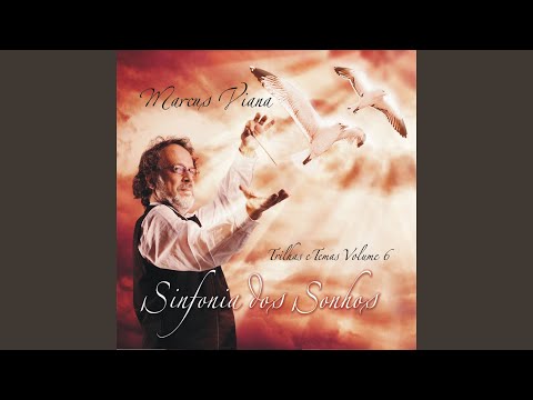 Orfãos do Paraíso (feat. Sérgio Pererê)