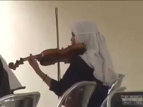 Sublime Frequencies - Sumatran Folk Cinema - Trailer