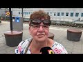 Rookverbod? 'ProRail, krijg de pleuris'