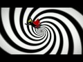 "The Future" Neil Hilborn - Animated Short With Motion Graphics "The Future" Neil Hilborn - Animated Short With Motion Graphics