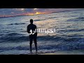 وليد الشامى اغنيه اخبارو بالكلمات( محمود المصرى ) mp3