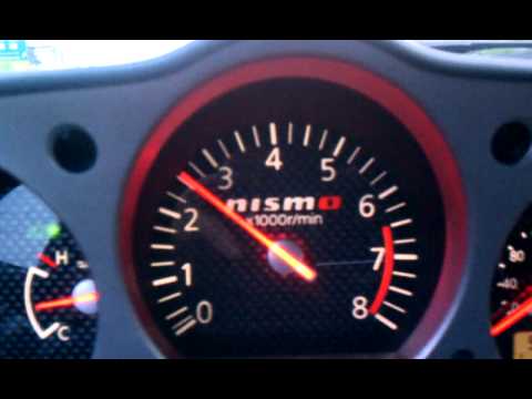350z act light weight flywheel