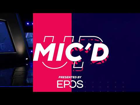 f0rest 200 IQ | CS:GO Highlights