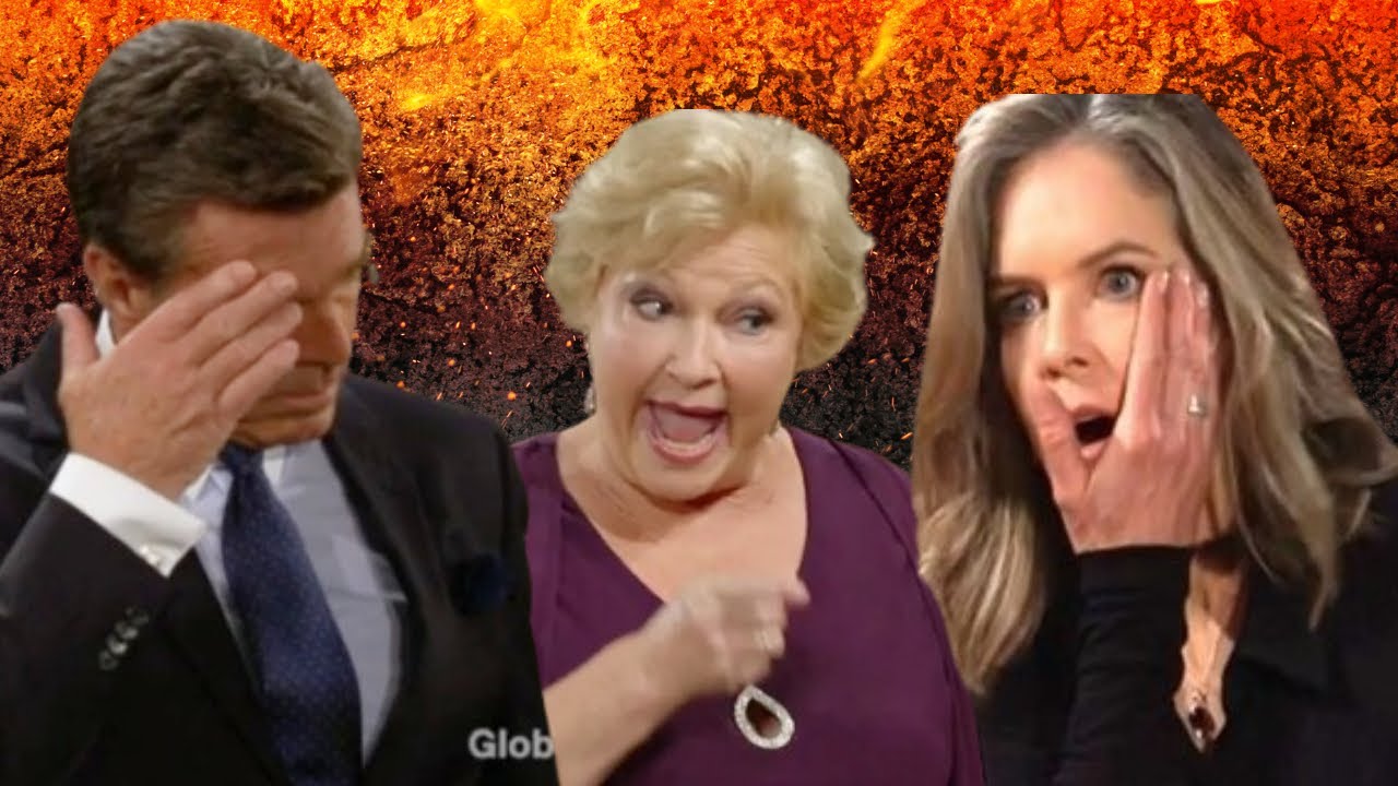 YouTube Thumbnail Downloader FULL HQ IMAGE