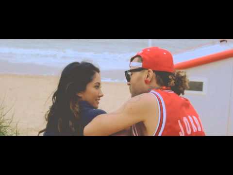 De' Vide - Take A Minute (Official Video) *HD*