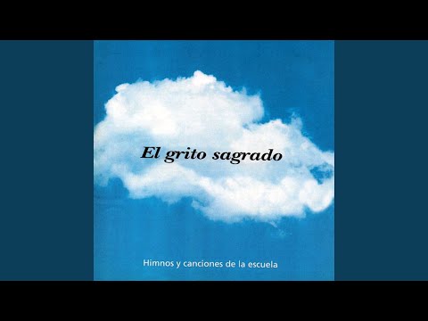 Himno al General San Martin