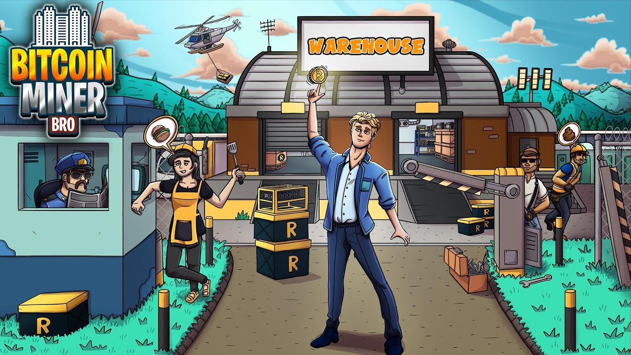 Click to play