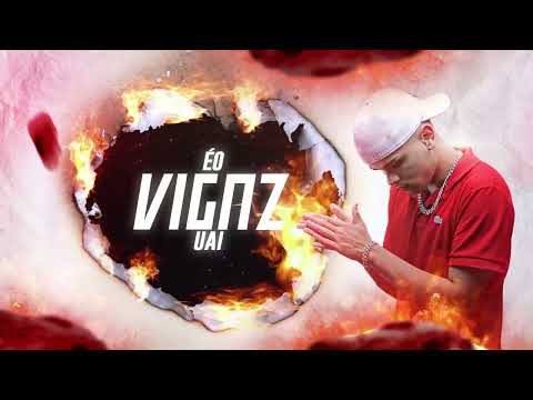 Vigaz  - Desande Funk