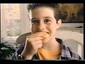 Jan 2004 Domino S Dots Commercial