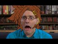 AVGN Listens To Some Your Turn To Die Tunes