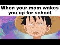 ONE PIECE MEMES 84