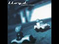 Lloyd - Forever Song