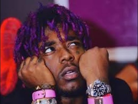 Lil Uzi Vert gets cursed out by a midget