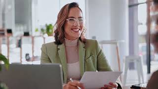 This Job Search Hack Is 100% Free (And No One Talks About It)  |  Rhode Island Staffing Agency