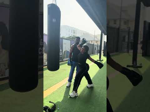 Man Of The Year: Now Streaming