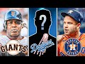 Every MLB Team's Most HATED Player Ever