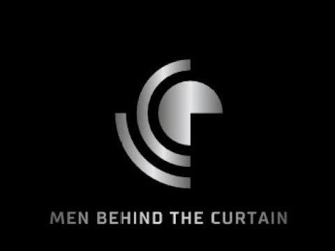Men Behind the Curtain Episode 1