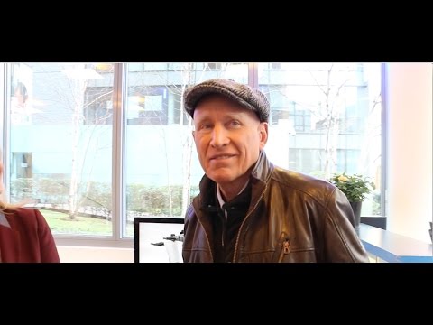 In conversation with photographer Sebastião Salgado - FRANCE 24