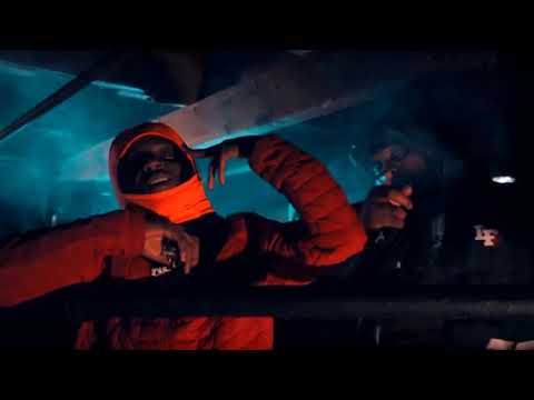 Teflon Twaun x OMB Peezy - Ride Tonight