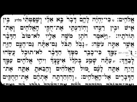 תצוגה מקדימה לשיעור שיעור לדוגמה 1