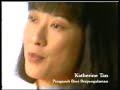 Pampers Baby Care TVC 1997 50s Malaysia