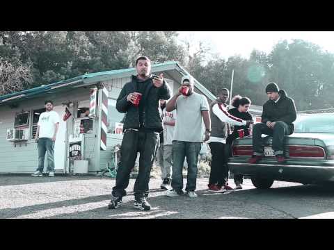 LOVER LOVER PLAYER BOY - "THE THIRST"