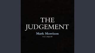 Horny (D-Influence Mix) (C &amp; J Radio Edit)