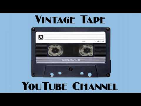 Marco Bailey - Elektronic Force 282