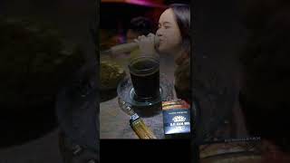 Download lagu kopi hita rokok samsu jangan lupa subscribe dulu👍😁 hehehaha #videoshort #shortvideo #fyptiktok mp3