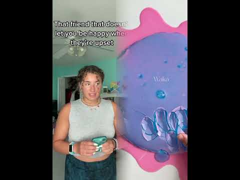 Thank you for watching, thank you for liking, I wish you happiness. #pov #foryou #storytime