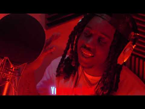 JANKYOFYLSTE - [ INTRO 5 ]OFFICIAL MUSIC VIDEO