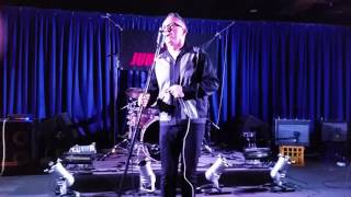 The Jump Devils - Sugar Bee