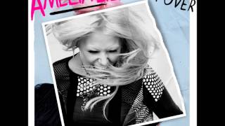 Amelia Lily - Party Over