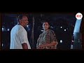 Gorib Ghore Rajputra 37 গরীব ঘরে রাজপুত্র ৩৭ Miraz Ananna Bangla N