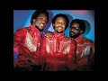 The Gap Band - L'il red Funkin' hood