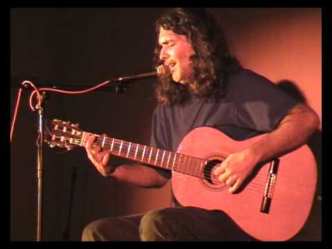 Diario ( Mike Porcel ) - Santiago Feliú -  Ginebra