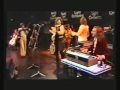 ELO - Daybreaker  Live Palace Theatre Providence 7 Dec 1974