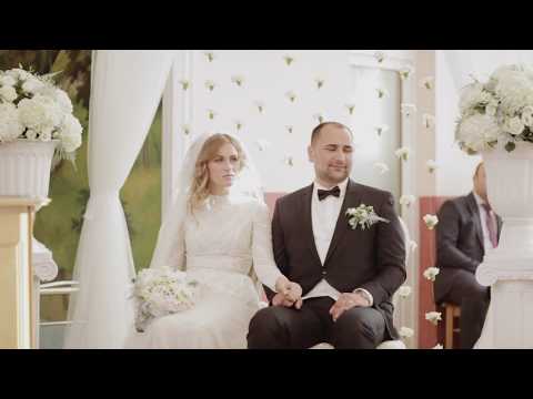 Daria Popan - Poezie de nunta