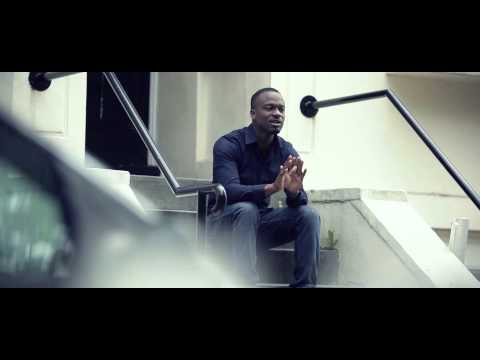 Benny Bizzie - illusions (Net Video)