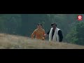 Dil Ki Kalam Se Hum 1080p Full HD Songs