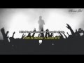 The Neighbourhood - Greetings From Califournia ...