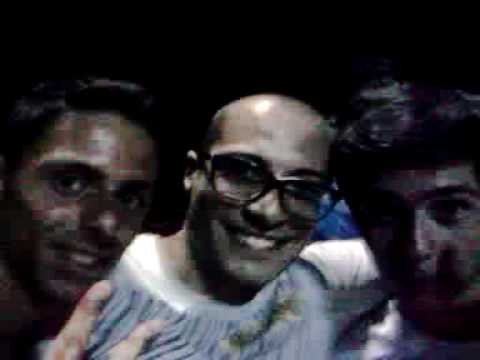 PESTE MC Shotgun Vol 5