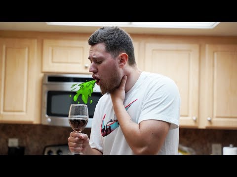 10 KRASSE und SIMPLE PRANKS zum NACHMACHEN für den 1. APRIL! (effektiv)