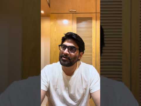 Mukesh Singh Shayari - Uske baad Kya